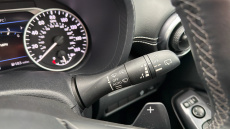 Nissan Juke 1.0 DiG-T 114 Tekna 5dr DCT Petrol Hatchback